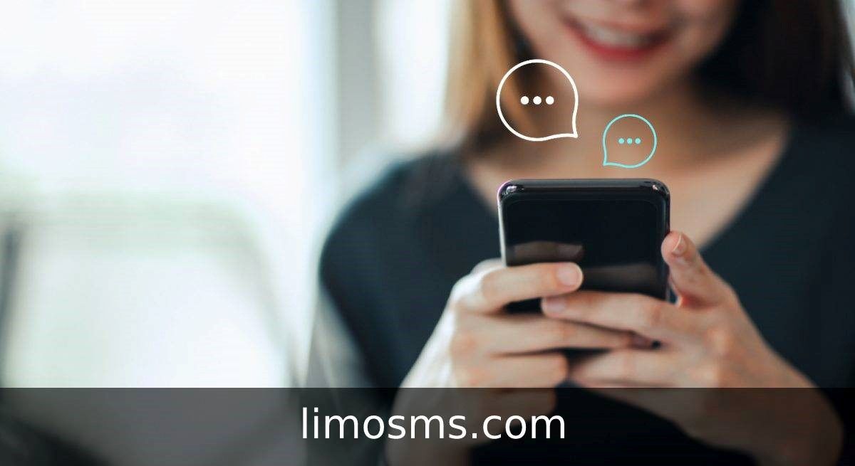فرق ارسال پیامک BTS و LBS چیست؟