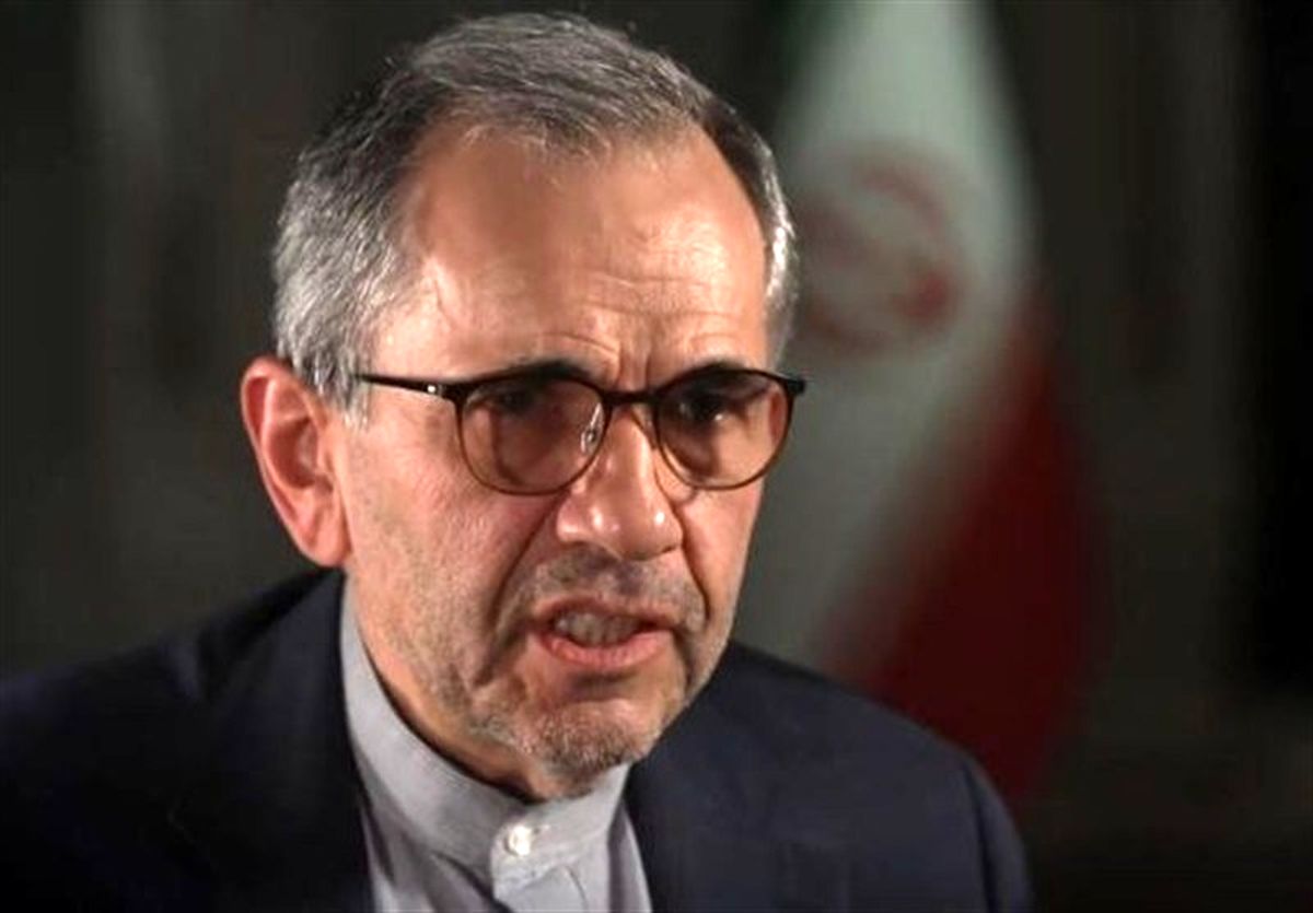 خبر جدید درباره مذاکرات/ شرط ایران برای پذیرش محدودیتهای هستهای
