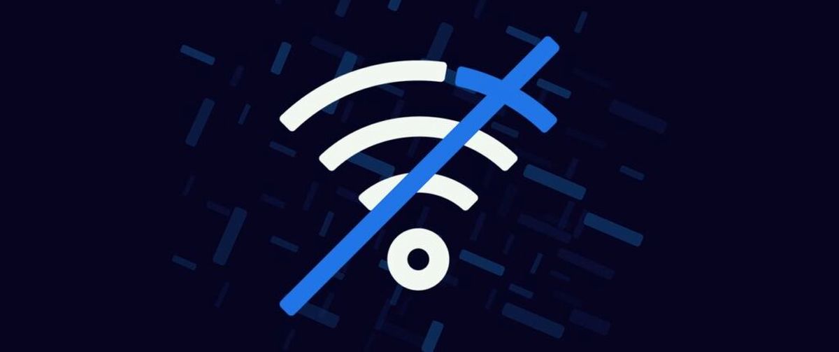 چرا اینترنت قطع می‌شود و GPS از کار می‌افتد؟ | دلایل واقعی اختلالات ارتباطی