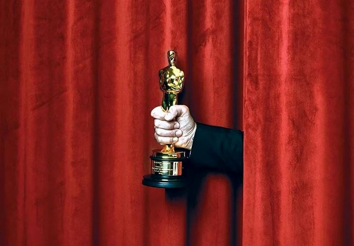 خبری از ایران در فهرست اسکار نیست