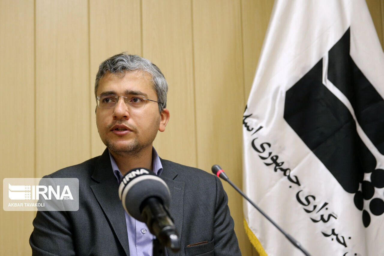 تاکید کمیسیون امنیت ملی مجلس برپاسخ قاطع  به رژیم صهیونیستی