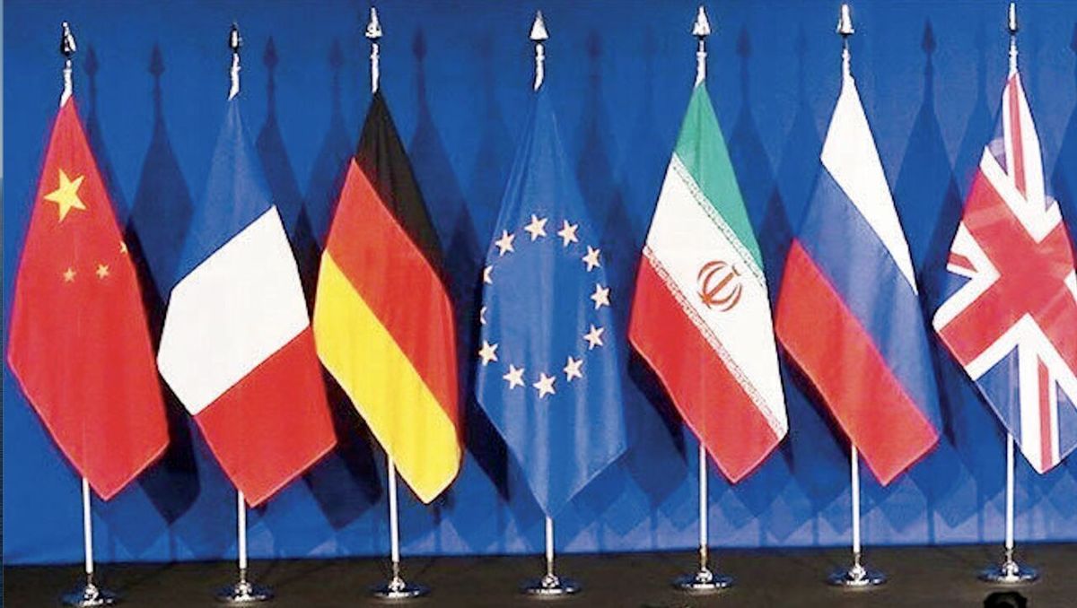 انتقاد تحلیلگر انگلیسی از فعالسازی مکانیسم ماشه