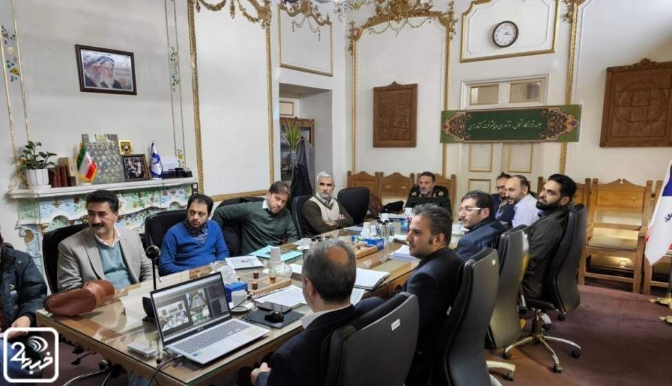 پیگیر تامین اعتبار طرح‌های تحول‌آفرین بخش کشاورزی هستیم
