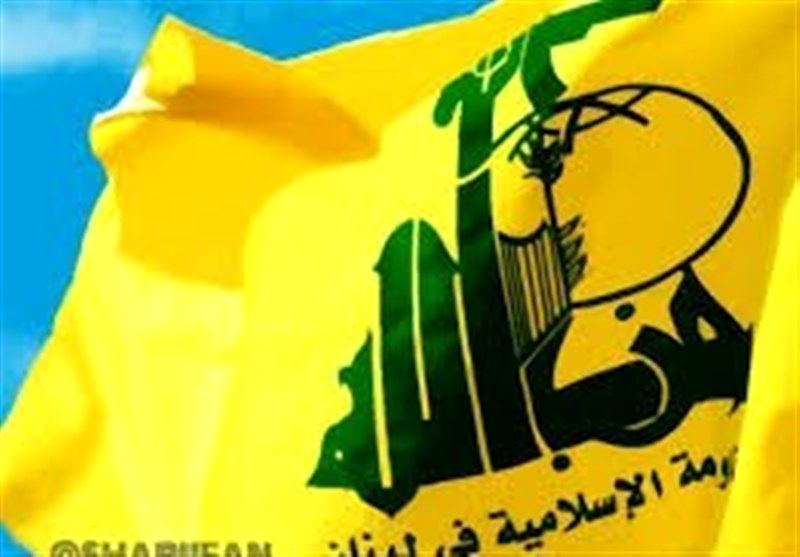واکنش حزبالله به اتهامات حکومت جولانی