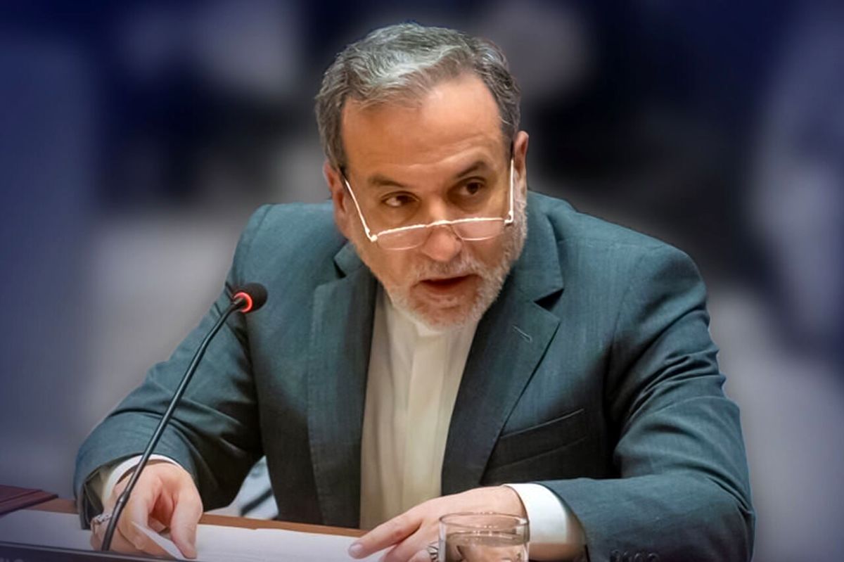 هرگونه ادعای «احیا» یا «اعاده» قطعنامههای خاتمهیافته، فاقد مبنای حقوقی است