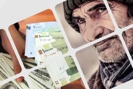 جنجال تازه بر سر حقوق بازنشستگان | افزایش ۳۶ درصدی حقوق واقعیت دارد؟