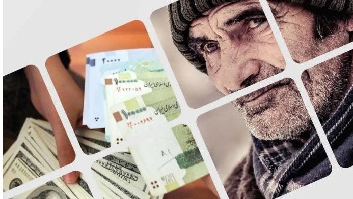 جنجال تازه بر سر حقوق بازنشستگان | افزایش ۳۶ درصدی حقوق واقعیت دارد؟