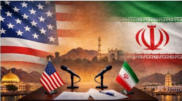گزارش سی‌ان‌ان درباره تفاهم‌نامه احتمالی بین ایران و آمریکا