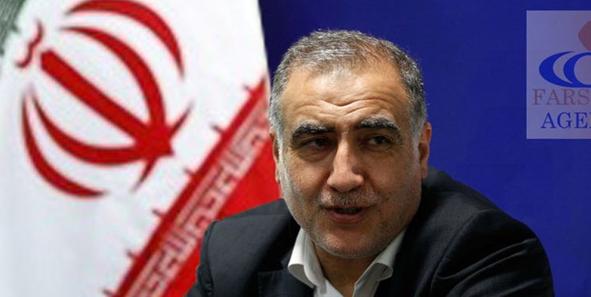 روایت علیرضا بیگی از پشت پرده گرانی بنزین