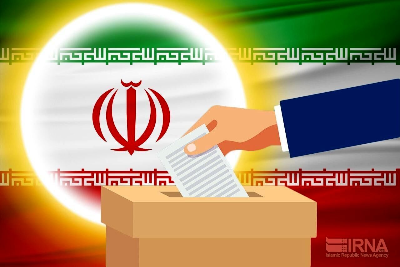 استاندار تهران: همه امکانات برای انتخابات تناسبی بسیج میشود