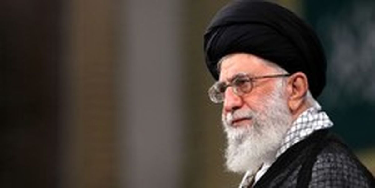 پاسخ یک مقام درباره ادعای بازنشستگانی که از رهبری اجازه ماندن گرفته‌اند