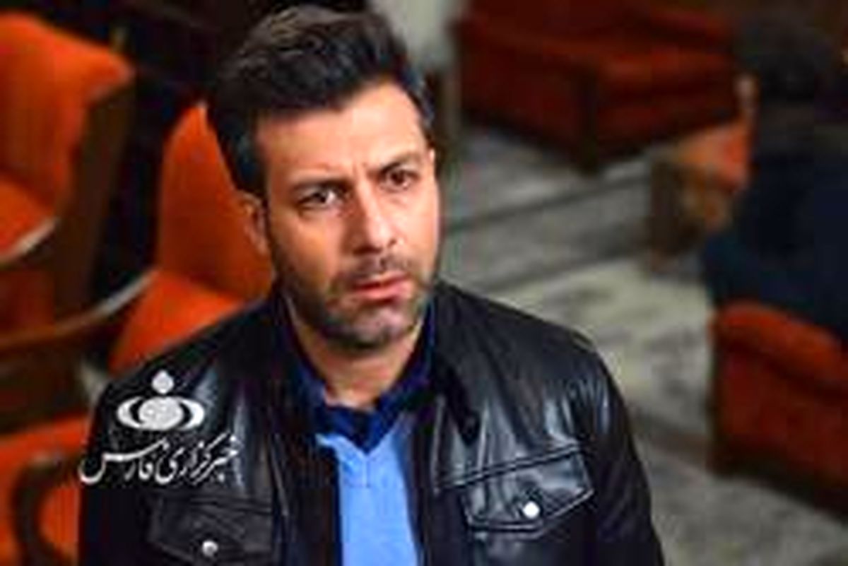 «آوای مادر»؛ آخرین اپیزود سریال «محکومین ۲» +تصاویر