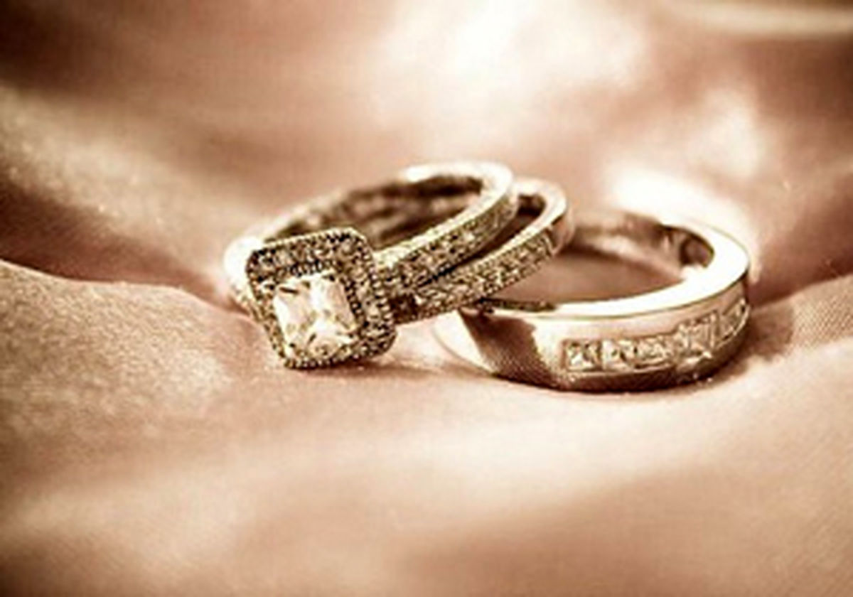 این افراد را به همسری خود انتخاب نکنید