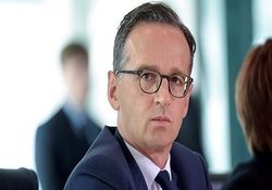 واکنش آلمان به تهدید دونالد ترامپ