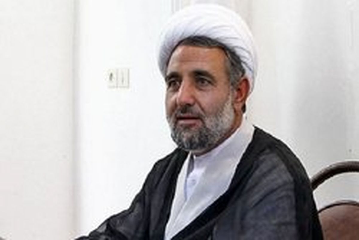 خبر ذوالنور از دور جدید بازدیدهای هستهای نمایندگان