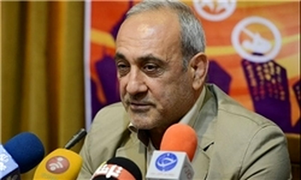 بُردن پرونده طارمی به وزرات ورزش دروغ ۱۳ است!