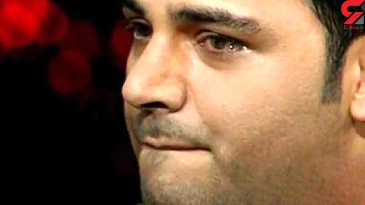 تیکه سنگین احسان علیخانی به پدرش در برنامه تلویزیونی +فیلم