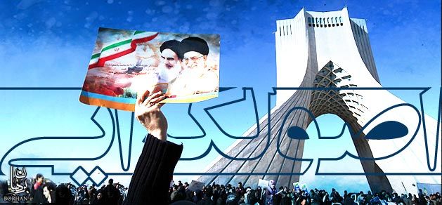 فرصت سوزی اصولگرایان تا کجا ادامه خواهد یافت؟/ روزهایی که آن را از دست می‌دهیم!