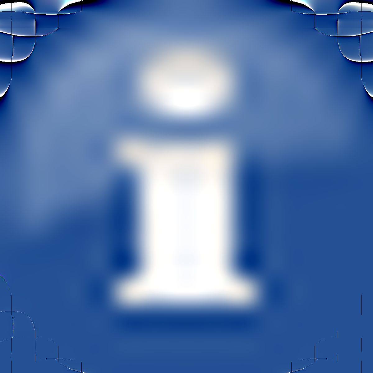 جدول/قیمت انواع خودرو های داخلی