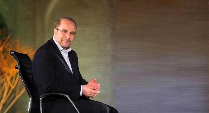 شرایط فعلی کشور ناشی از سومدیریت و ناکارآمدی دولت است/ هیچ درخواستی برای نامزدی نداشته و ندارم/ از کاندیدای مطلوب حمایت خواهم کرد