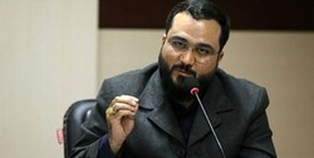 پیچ تاریخی جمعیت در فلسطین