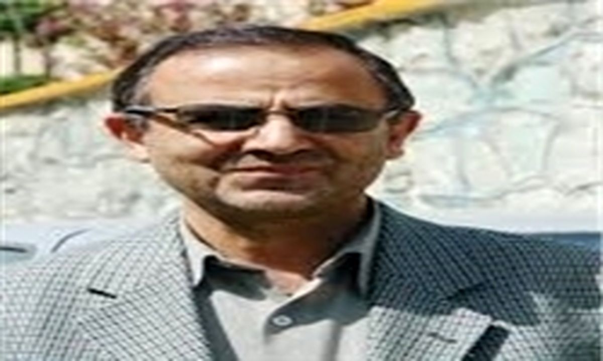 زورق: «حمید سبزواری» پدر سرود انقلابی است