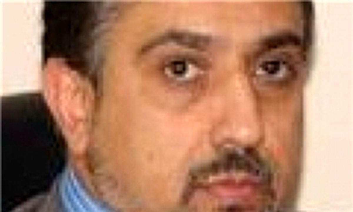 فریبکاری تاریخی آل سعود فاش میشود