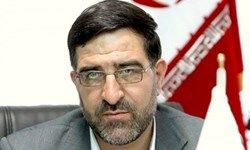 سفر دو میلیون دلاری رئیس‌جمهور به نیویورک! +عکس