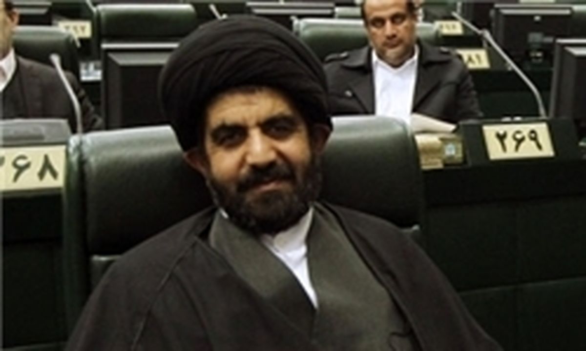 حمله به سوریه برای جبران شکست مفتضحانه تکفیری‌ها بود