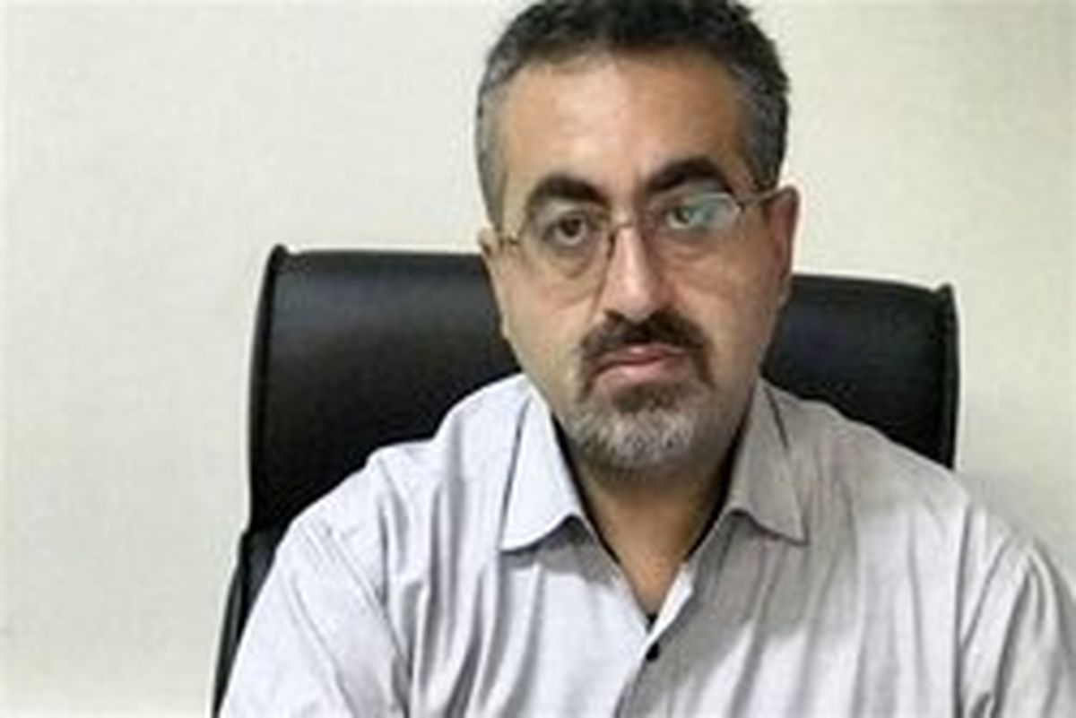 دو شرکت پخش دارویی اخطار گرفتند