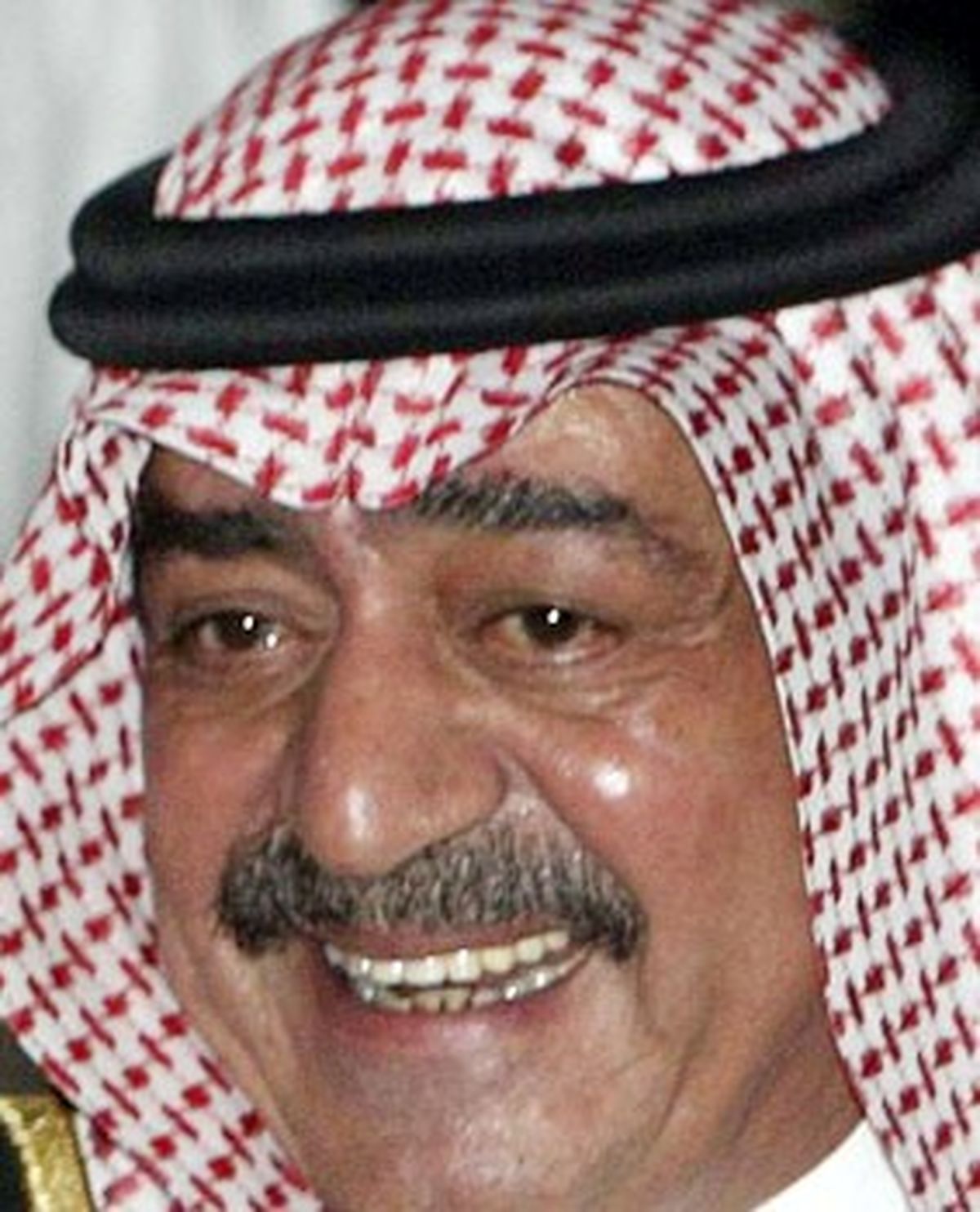 پشت پرده انتصاب «مقرن» در عربستان/ زمینه چینی برای به قدرت رسیدن «متعب» + تصاویر