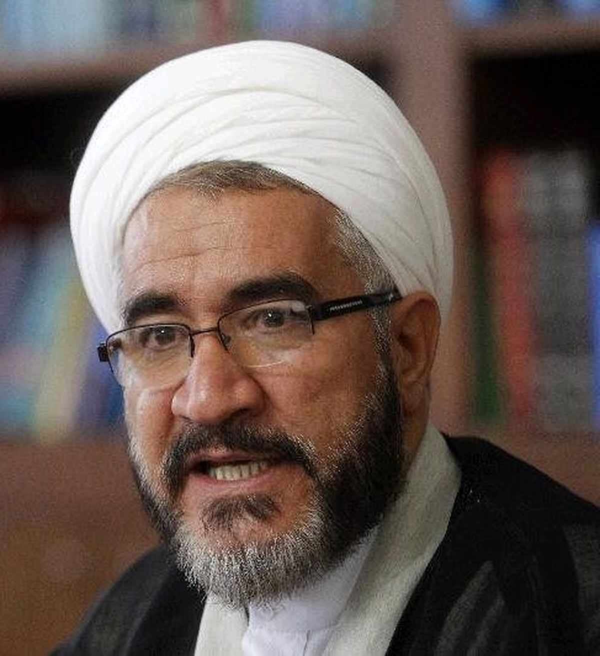 احتمال ارائه دومین گزارش ویژه درباره اختلاس بزرگ