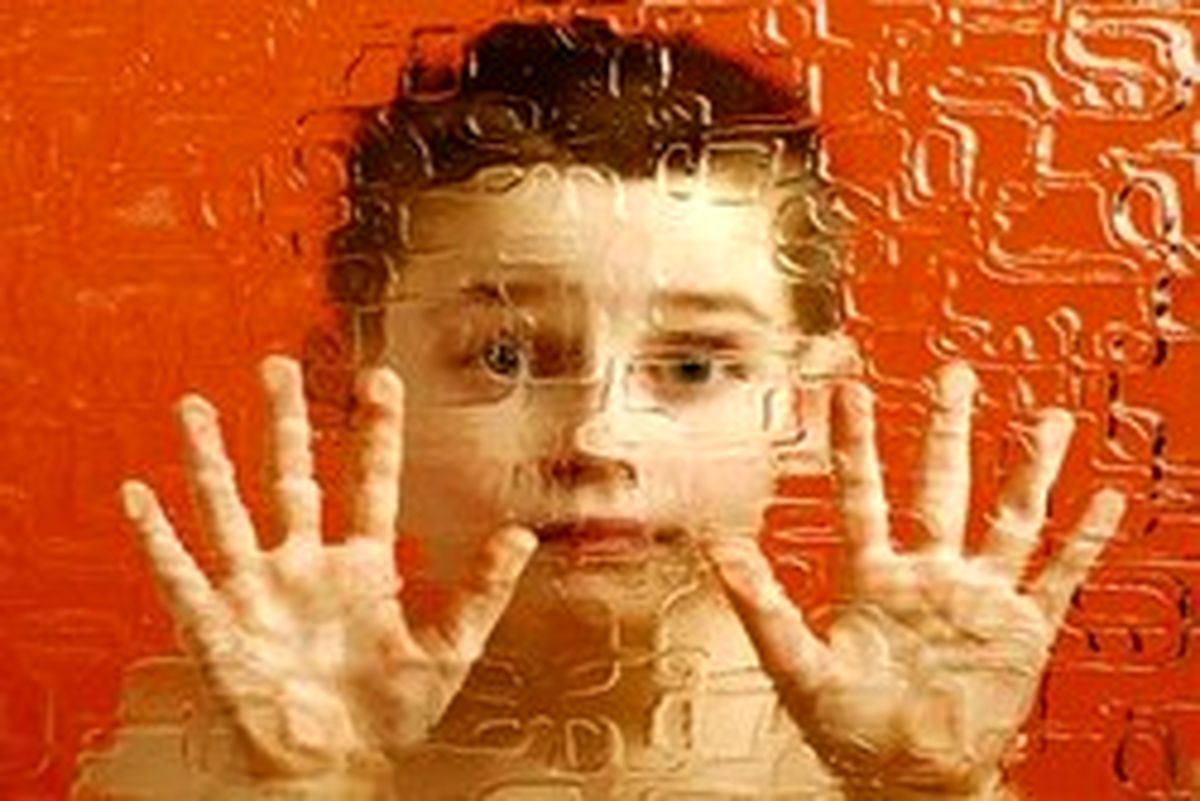 اوتیسم در چه افرادی خطرناک است؟
