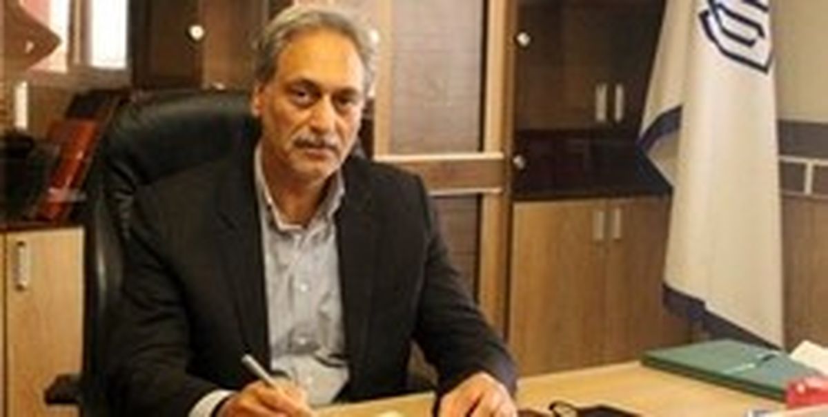 ماجرای مصدومیت ۲ دانش آموز براثر ریزش دیوار مدرسه