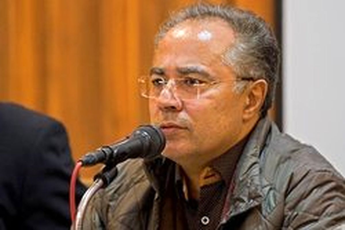 دبیری: علاقه داریم به لیگ برتر فوتسال برگردیم
