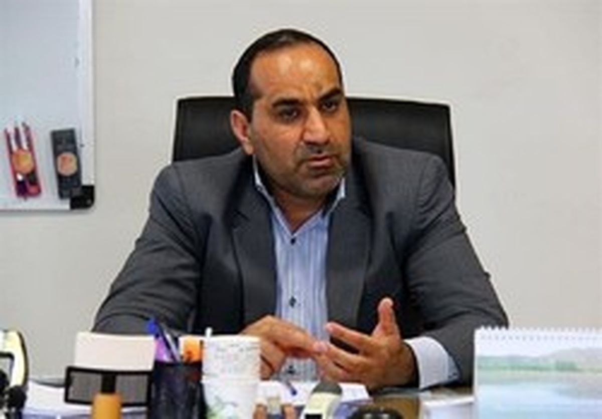 احتمال تشدید بحران آب تهران در تابستان ۹۷