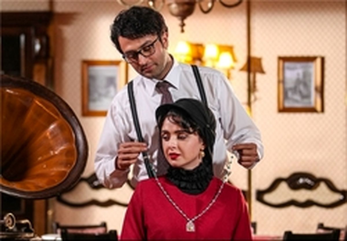 حج بدون مجوز شرع قابل ترک نیست/ چه کسی می‌تواند حکم به تعطیلی حج دهد؟