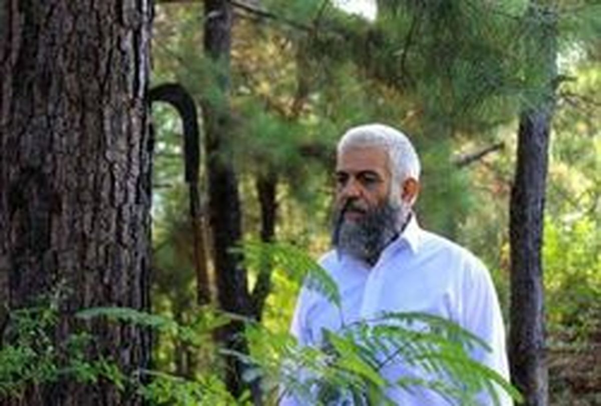 روزهای بهتر برای بازیگر سریال «شهرزاد»