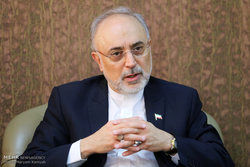 انتظار ایران از انگلیس درباره نوسازی رآکتور اراک