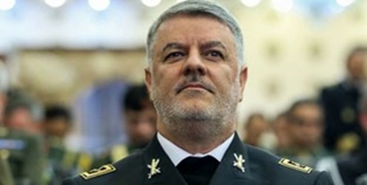 ایران و روسیه در خلیج فارس رزمایش برگزار میکنند