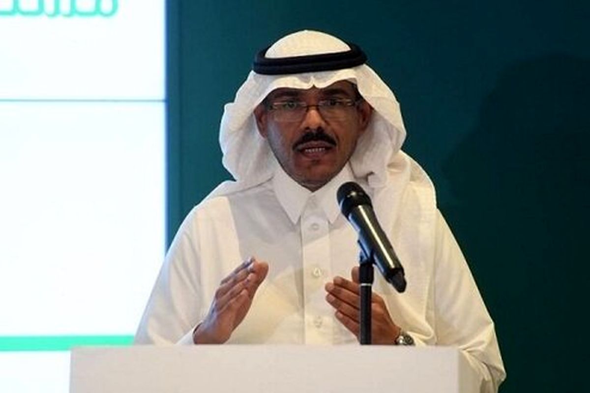 افزایش مبتلایان در عربستان به مرز ۴۷ هزار نفر