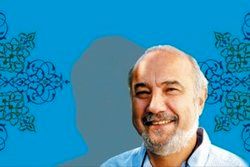 قطر در کنار عربستان علیه ایران در سوریه نخواهد جنگید