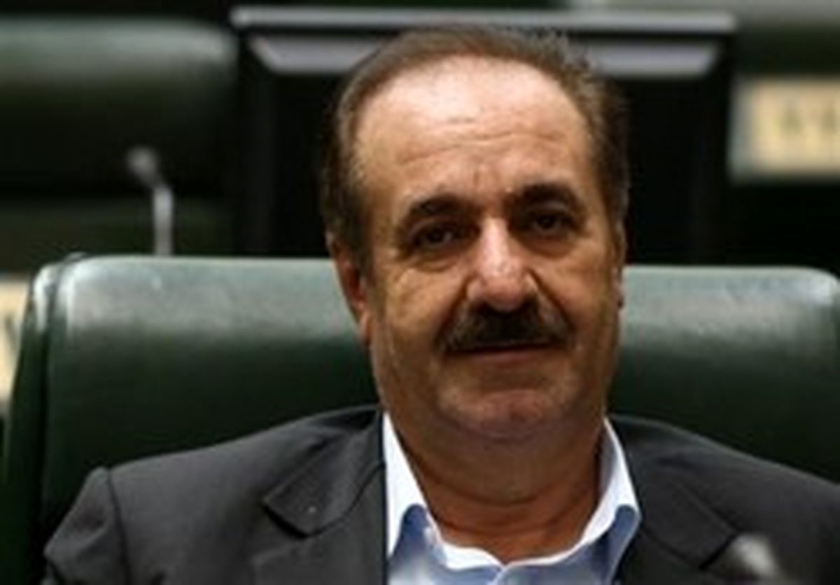 حقوق و کسری بازنشستگان پرداخت شود