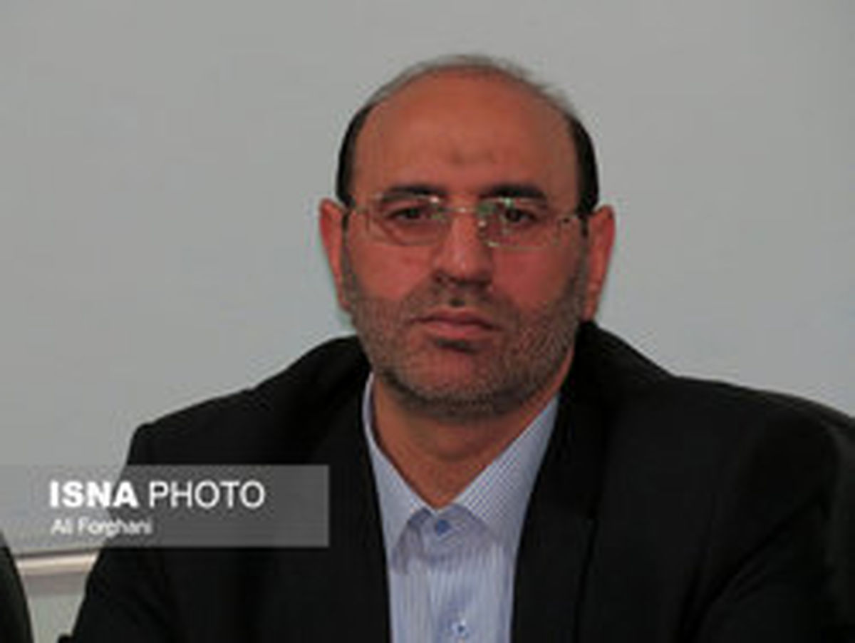 افزایش نرخ ورشکستگی کارخانجات در پی نوسانات ارزی