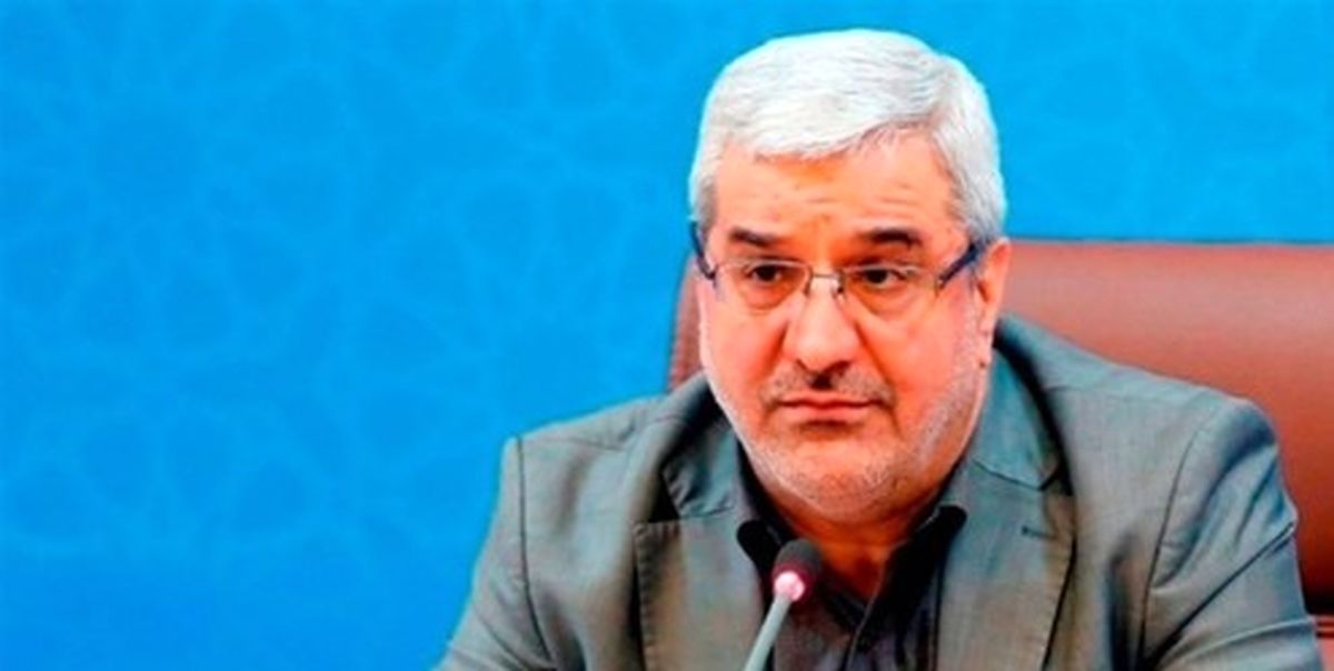 صحت برگزاری انتخابات در همه حوزه‌های انتخابیه تأیید شد