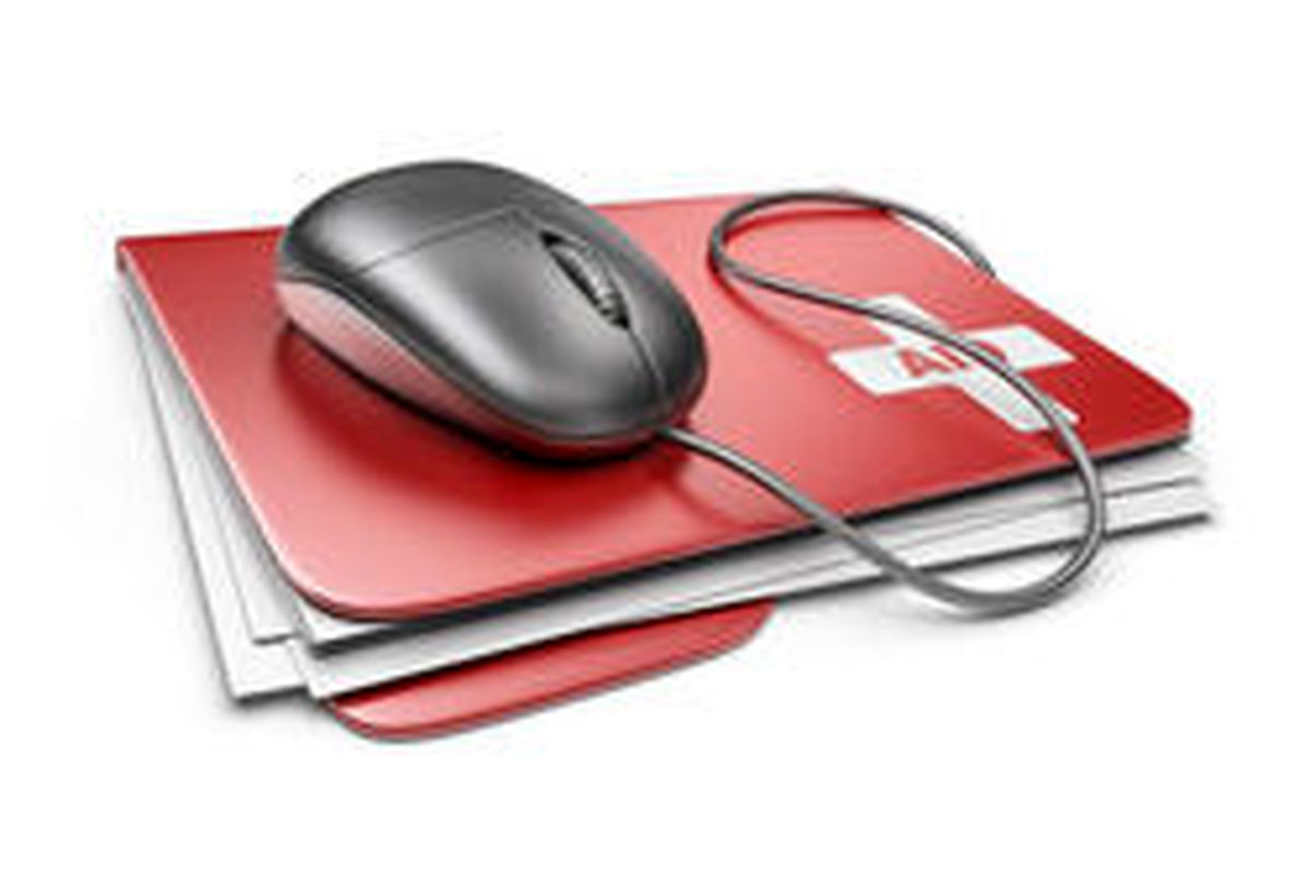 ۵ راهکار برای تعمیر فایل‌‌های آسیب‌‌دیده و خراب در ویندوز