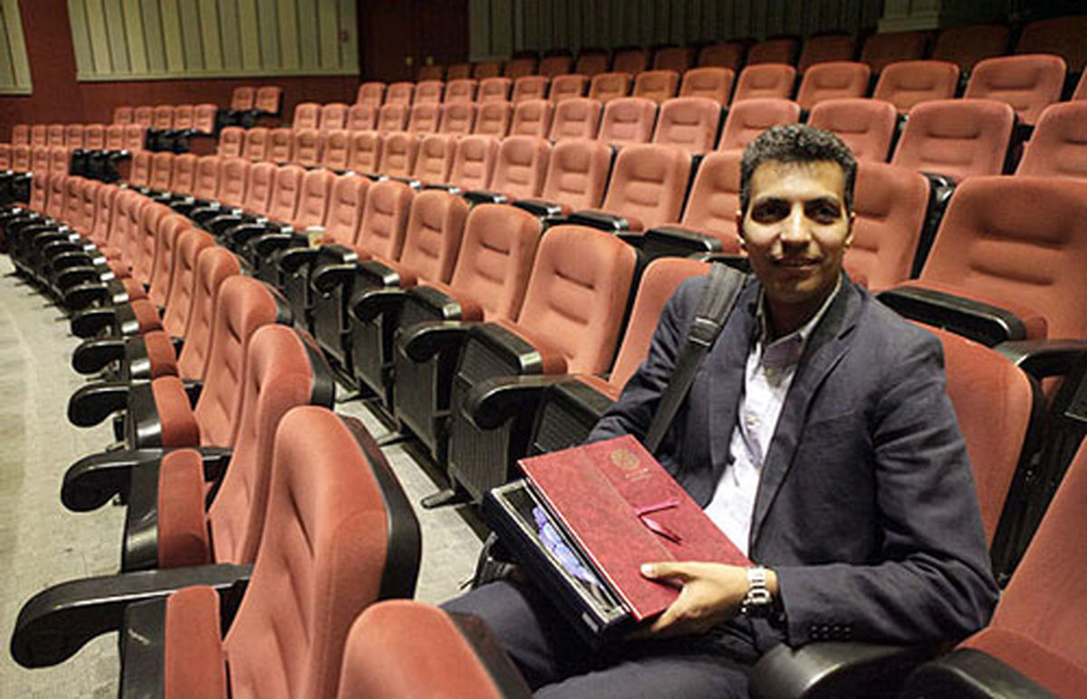 لزوم بازنگری مدیران صدا و سیما بر اجرای برنامه نود/ آقای فردوسی پور؛ رسانه ملی محل اعمال سلایق شخصی نیست