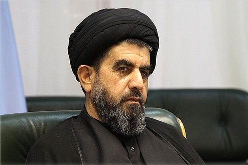 موسوی‌لارگانی: مردم گله‌های معیشتی را به انتخابات ربط نمی‌دهند