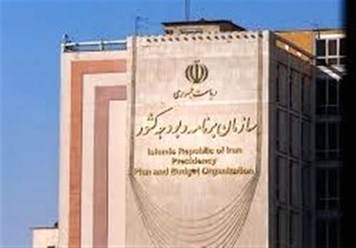 خبر خوش نوبخت برای کادر درمان