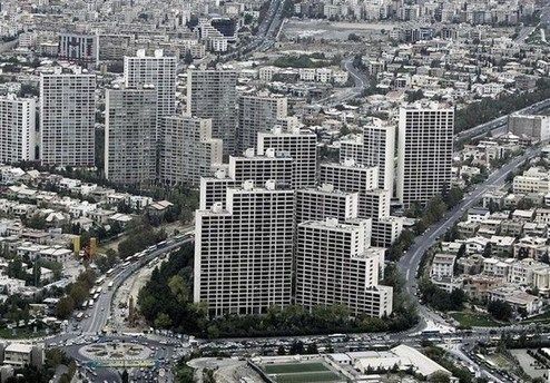 تجربه موفق وضع مالیات بر خانه‌های خالی در دیگر کشورها